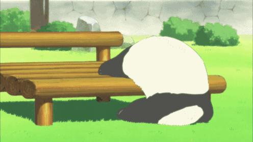 大姨妈走后几天能上环,大姨妈走后多久能喝酒