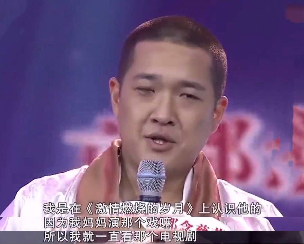 吕丽萍和张丰毅为何离婚,吕丽萍后悔与张丰毅离婚吗