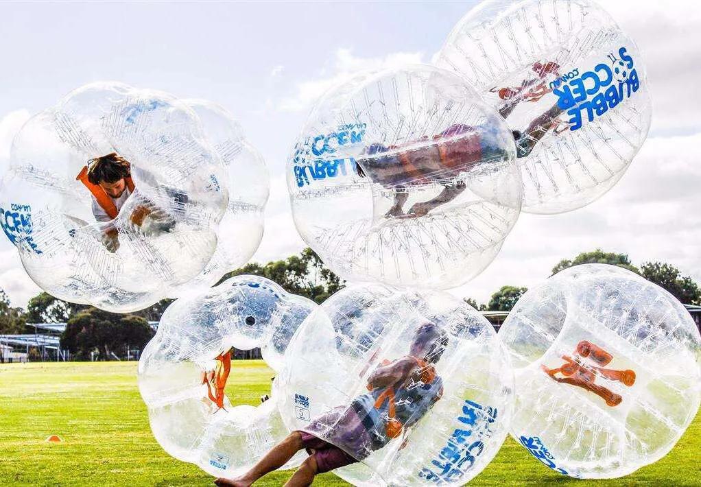 泡泡足球最新推荐,泡泡足球