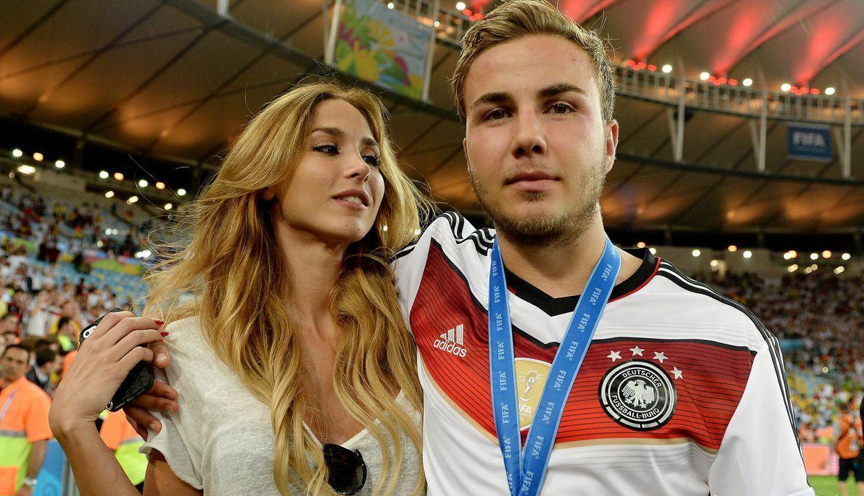 2023年金童奖梅西,梅西金童奖表现