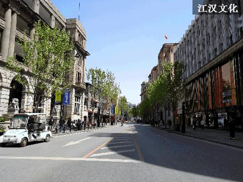 璇宫饭店建筑特色,璇宫饭店是优秀历史建筑吗