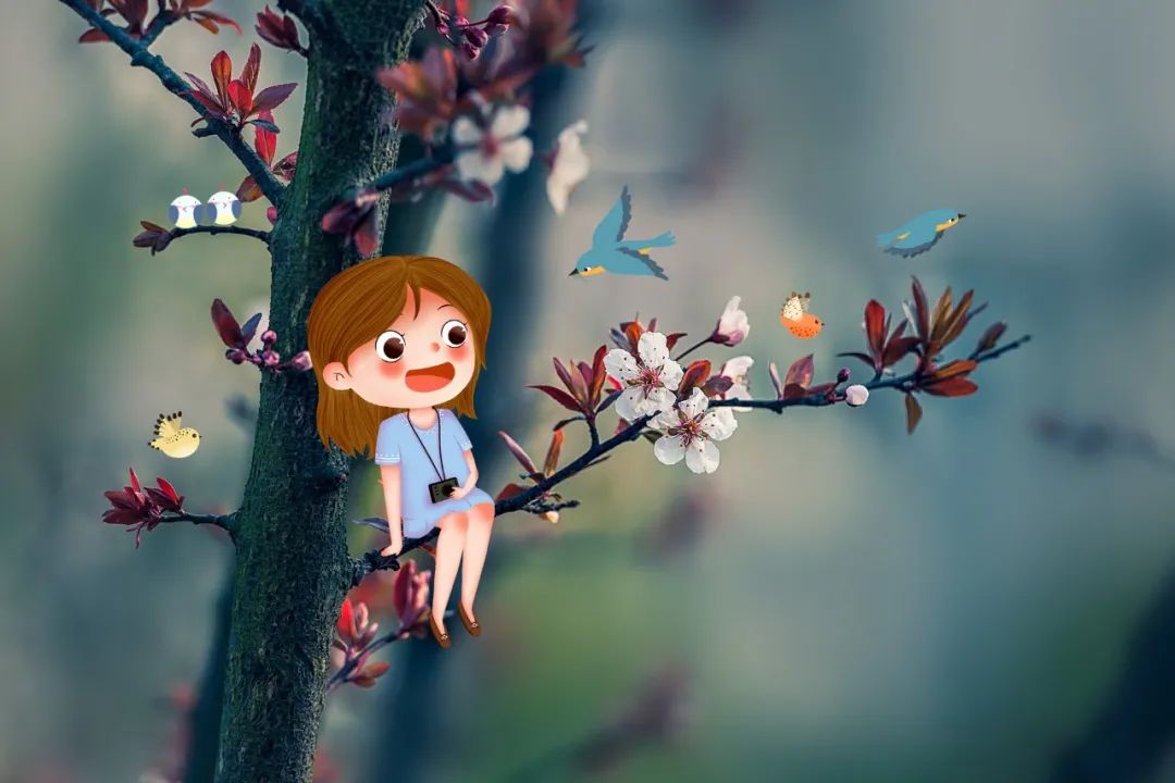 所有标点符号的用法及正确使用,语文标点符号的用法及正确使用