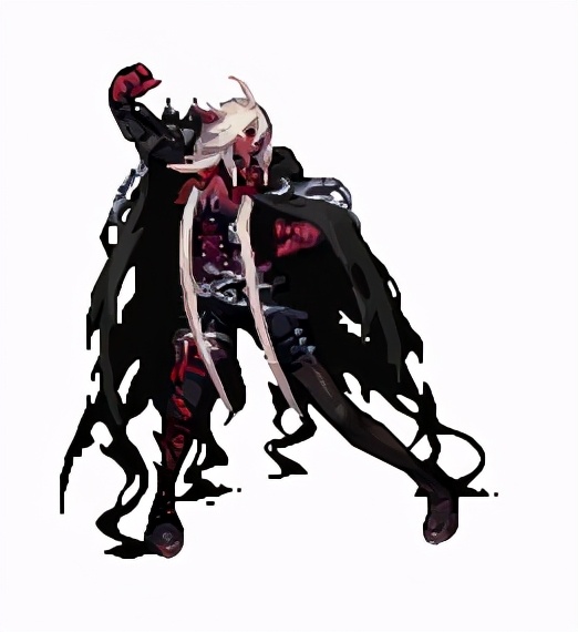 dnf哪个职业95级技能最好,dnf全职业buff技能一览表