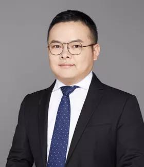 浙二互联网问诊量增35倍！隐形杀手超越浓硫酸|广济一周