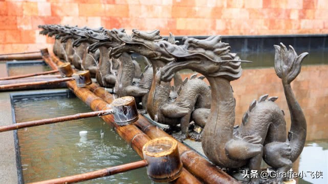 小苑温泉民宿宜春,江西宜春富硒温泉民宿