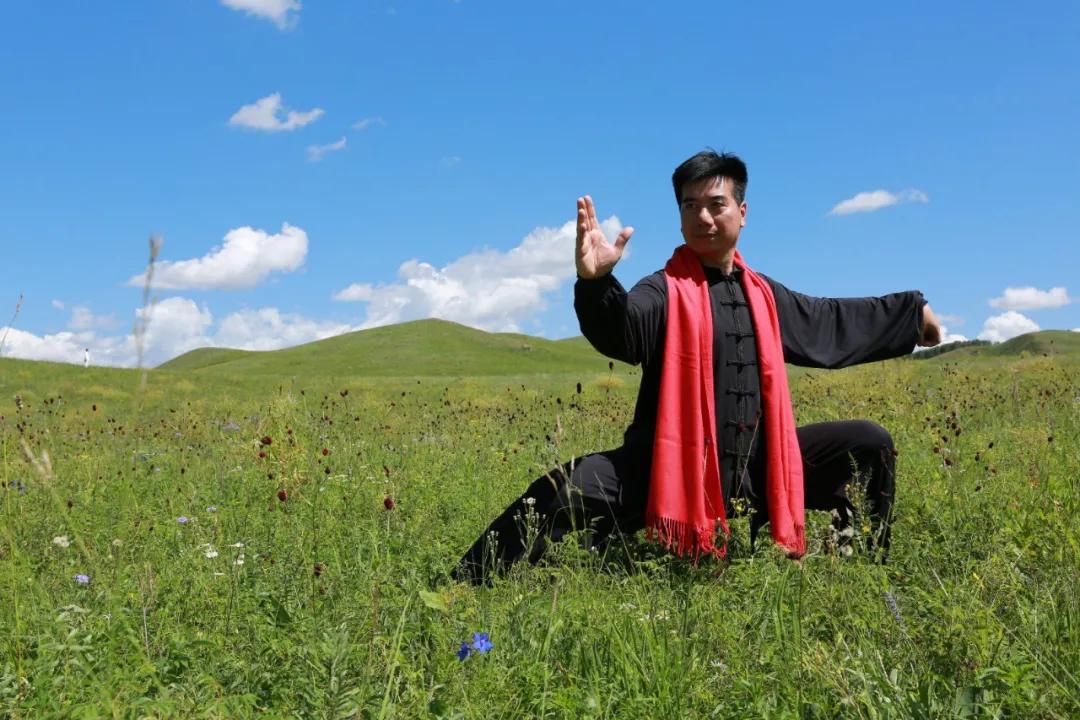 浠栫粓浜庨啋鎮熶簡,浠栫粓浜庢槑鐧戒簡