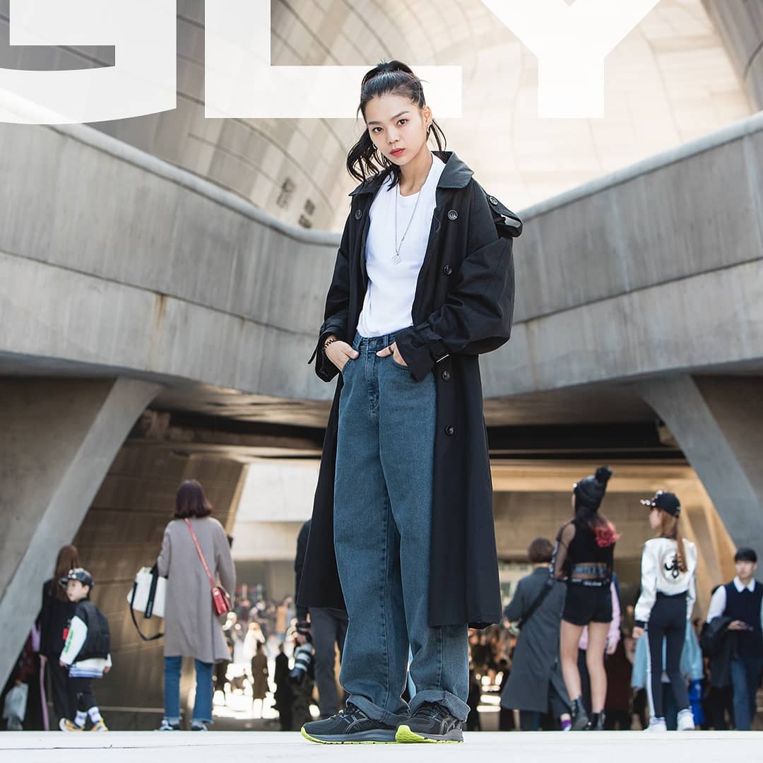 aj最值得买的鞋子推荐,性价比高的aj高帮鞋