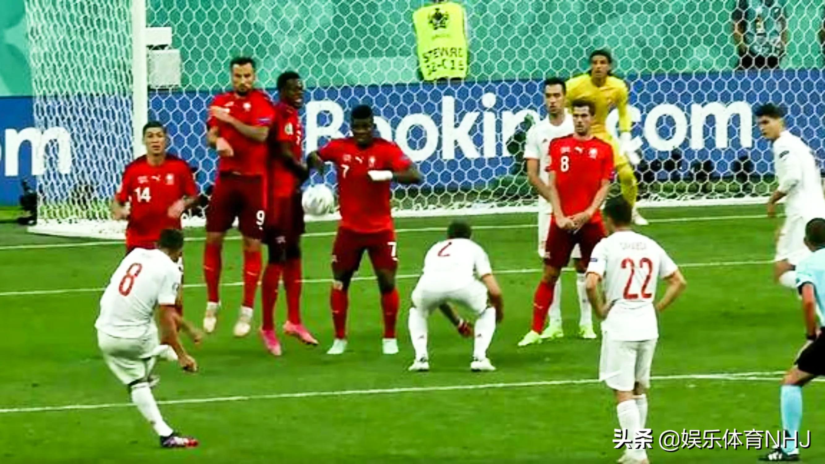 欧洲杯玄学法兰西,欧洲杯晋级玄学图