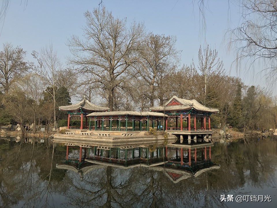 旅行团北京旅游报价6日游攻略,北京旅游精品团三日游