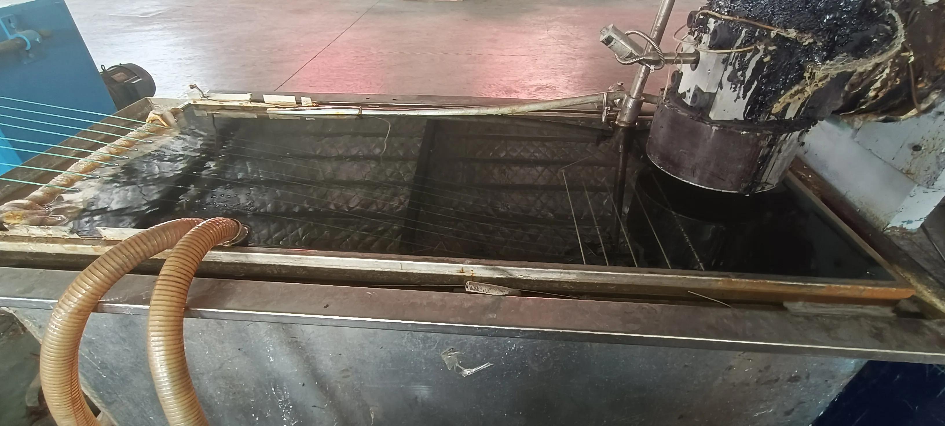 鱼线入门选择,初学者怎么选择鱼线