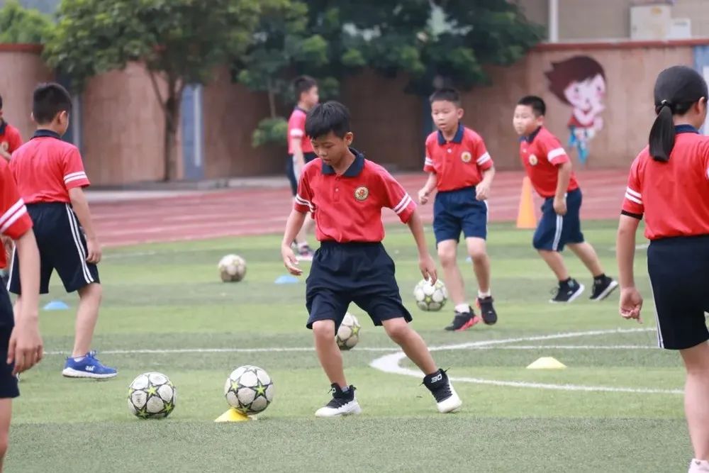 常态化疫情防控下学校体育工作,疫情防控健康教育教学效果