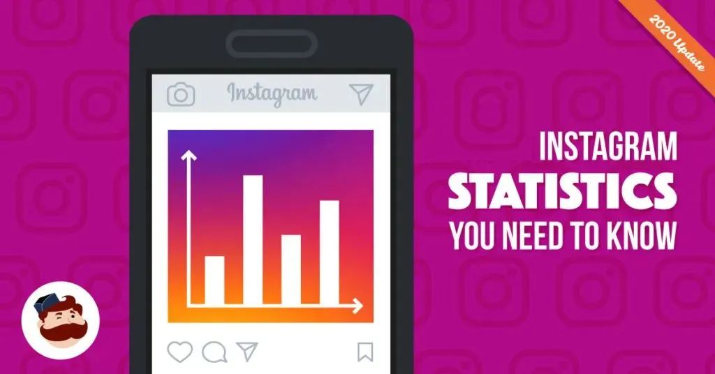 纺织行业的新机遇,最近纺织生意火爆