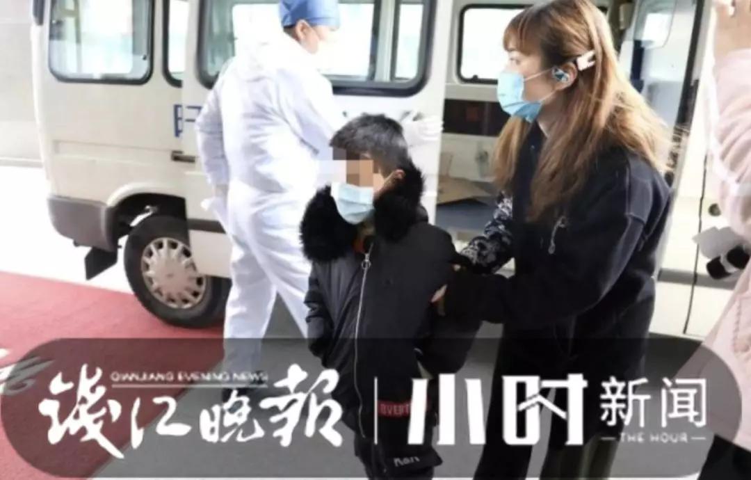 煲粥姐,孙杨送外卖最新视频