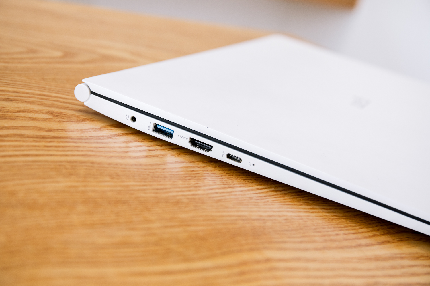 lggram14寸和16寸的差别,lggram轻薄本系列