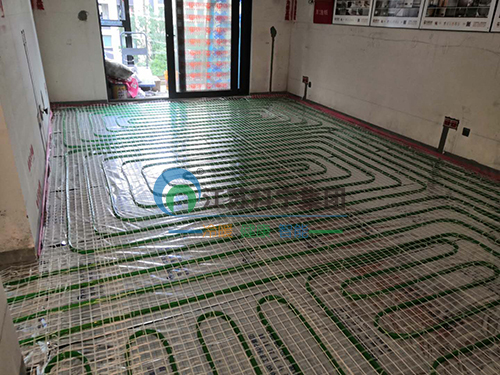 江苏科宁集团有限公司,江苏科宁集团怎么样