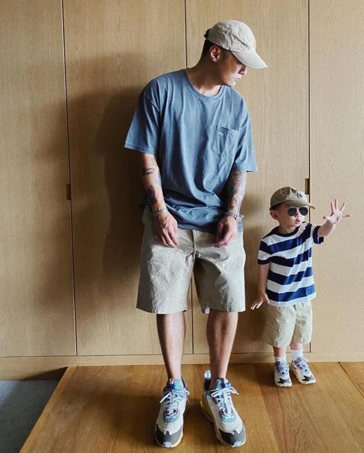 鏂版tsxnikesbdunk,骞充环nikesbdunk