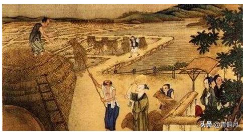 三国历史文化故事选粹,南阳历史文化故事