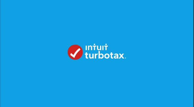 动起来报税就像跳支魔性舞一样简单