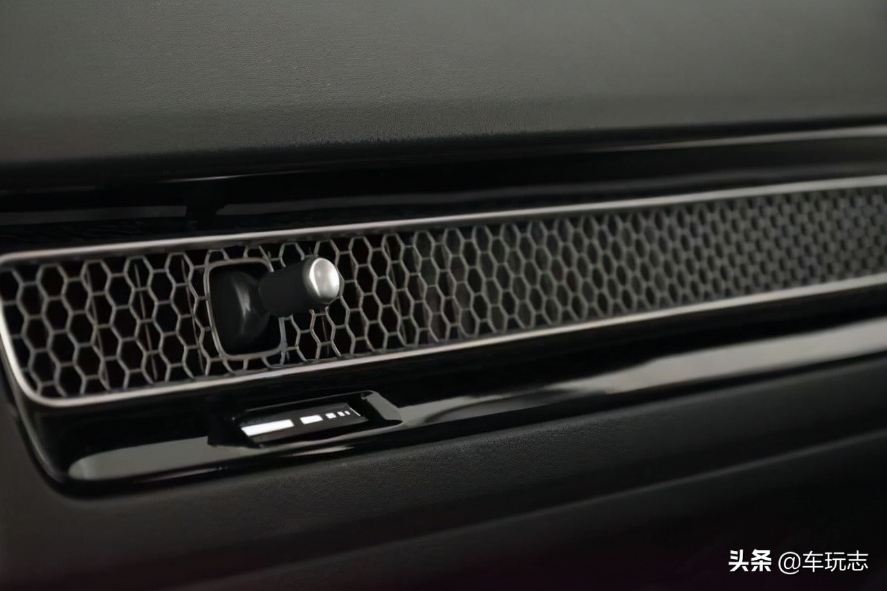 2023款本田思域1.5t车型优缺点,2023款本田思域1.5t值得买吗