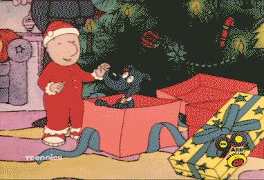 星巴克日本限定杯冬季,2019星巴克日本樱花限定版