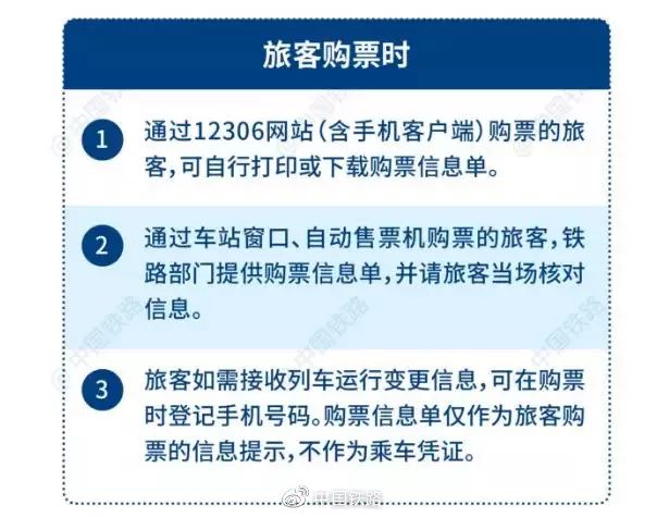 湖南省哪11个高铁站有电子车票,现在是否取消高铁纸质车票