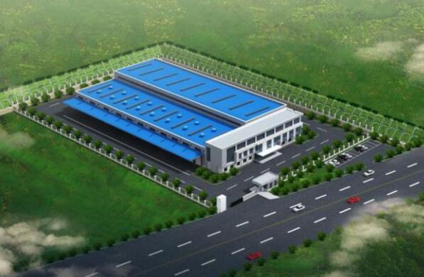 吉利集团招聘大学生,吉利工厂贵州