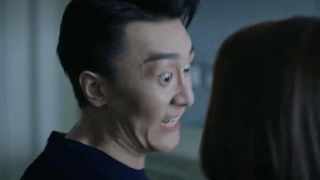 遇到家暴怎么解决,遇到家暴怎么办文章