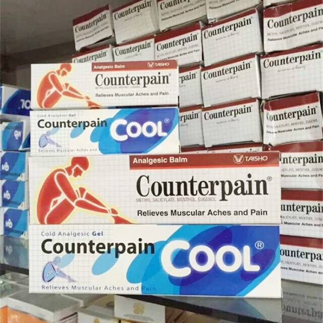 发头条里面的内容到抖音可以吗,发头条带链接