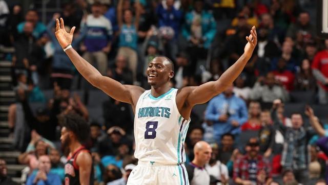 隆多体测数据臂展,nba总决赛独臂隆多