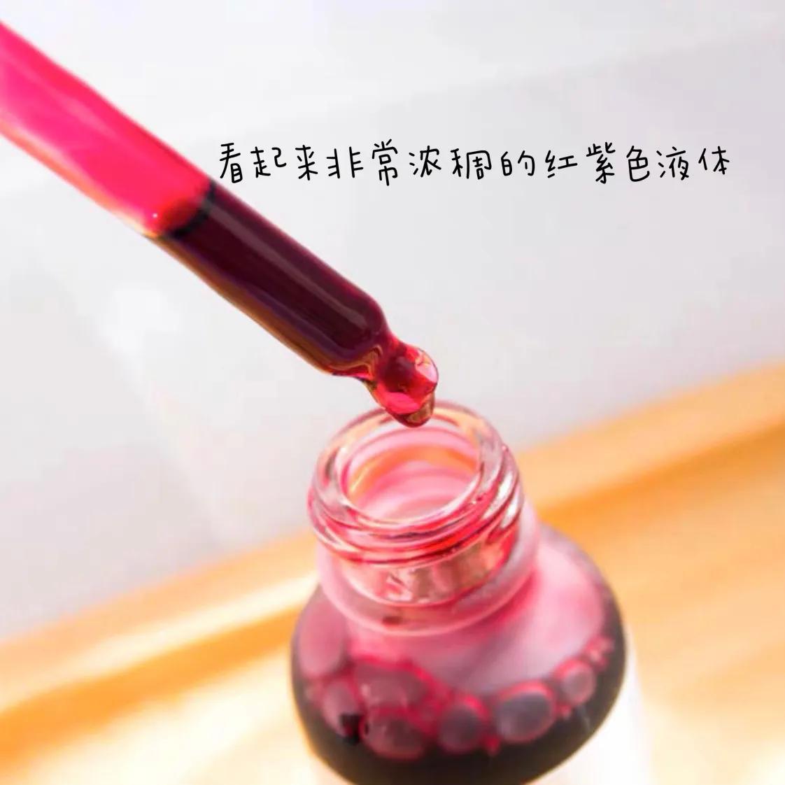 护肤品的正确使用顺序和用法,护肤品的正确保养方式