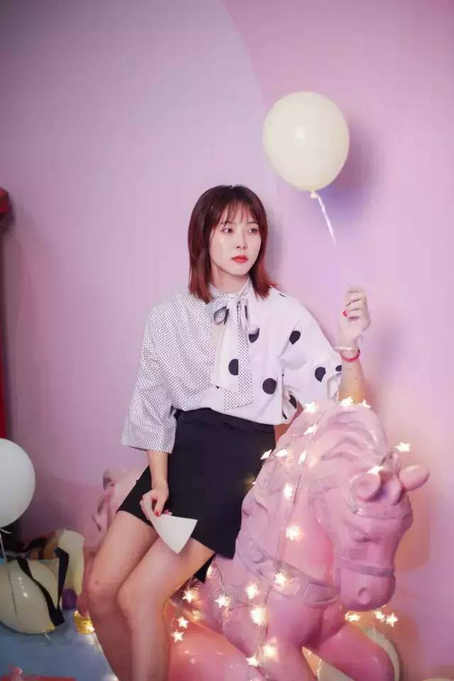 高定奢华婚纱秀,缎面婚纱大秀