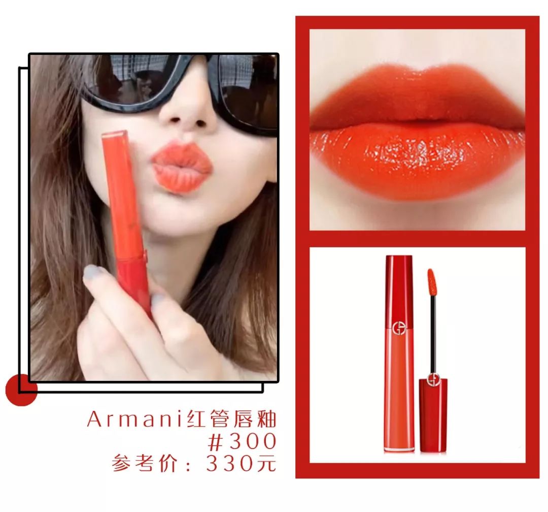 护肤别盲从get五官保养秘籍,揭秘让人烂脸的网红护肤方法