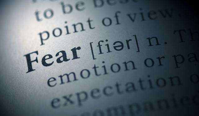 29岁创业失败不知道该怎么办,创业失败负债累累众叛亲离