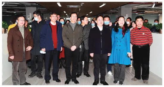 70年风华正茂,70岁耄耋之年