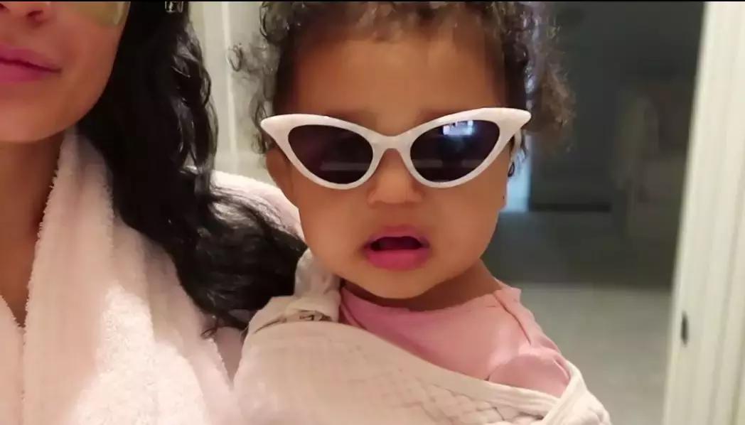 22岁身价70亿的传奇人生,22岁白手起家年收入70亿