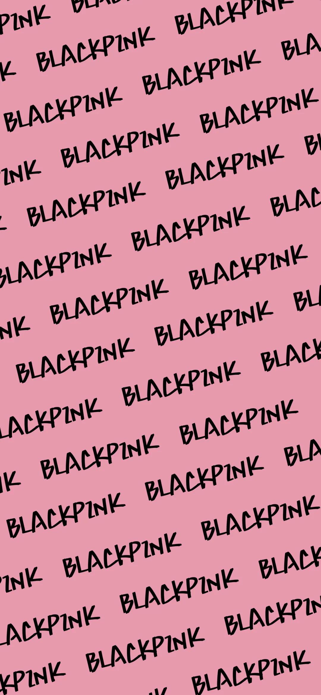 4k超清壁纸,壁纸男生专用