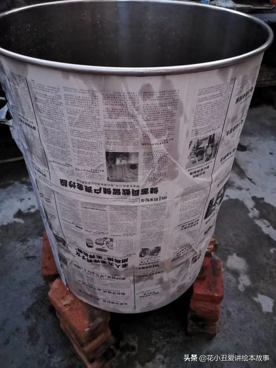 端午到，粽叶香！飘来了妈妈对我的爱，也飘去我对妈妈的想念。