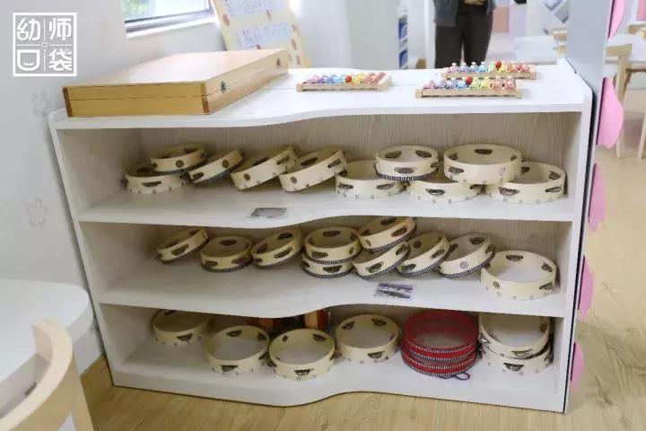 多功能活动室设计方案,主题活动室装修