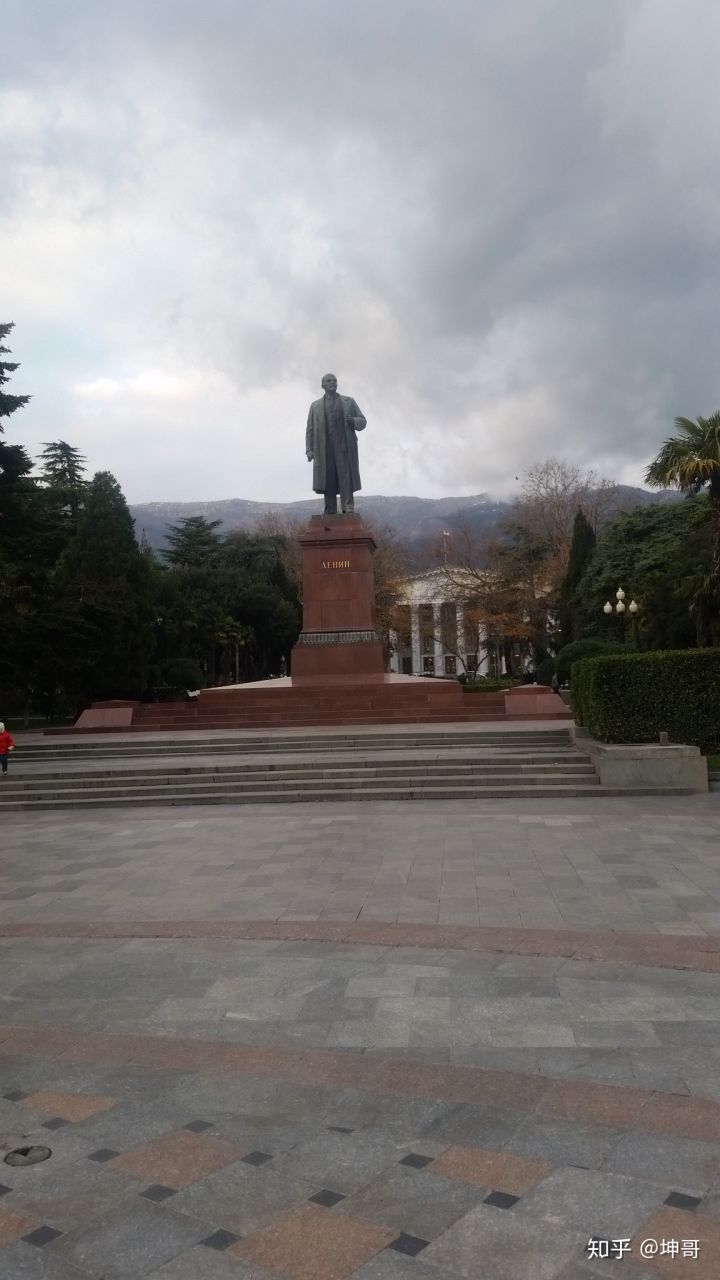 真实俄罗斯生活啥样的,俄罗斯是一个什么样的民族