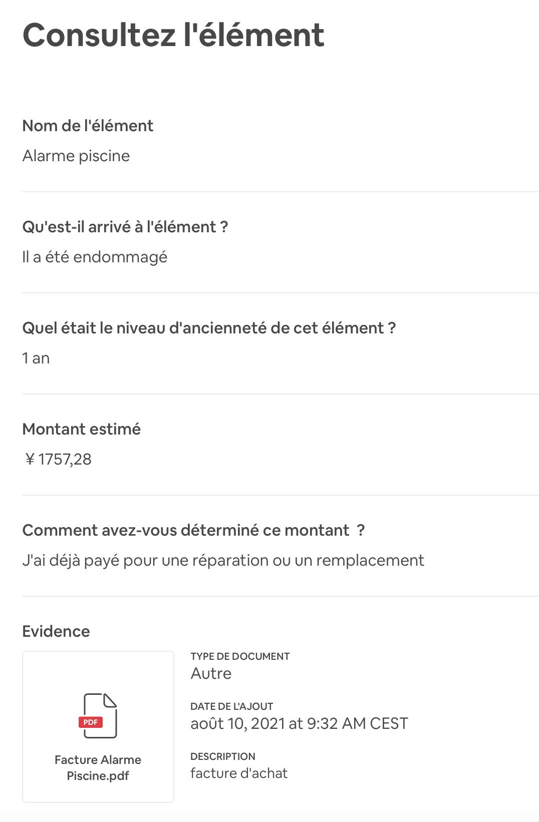 被房东敲诈可以追究刑事责任吗,民宿房东可以向爱彼迎索赔吗
