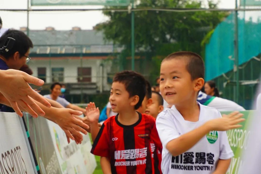 逐梦赛场迎篮而上,逐梦场