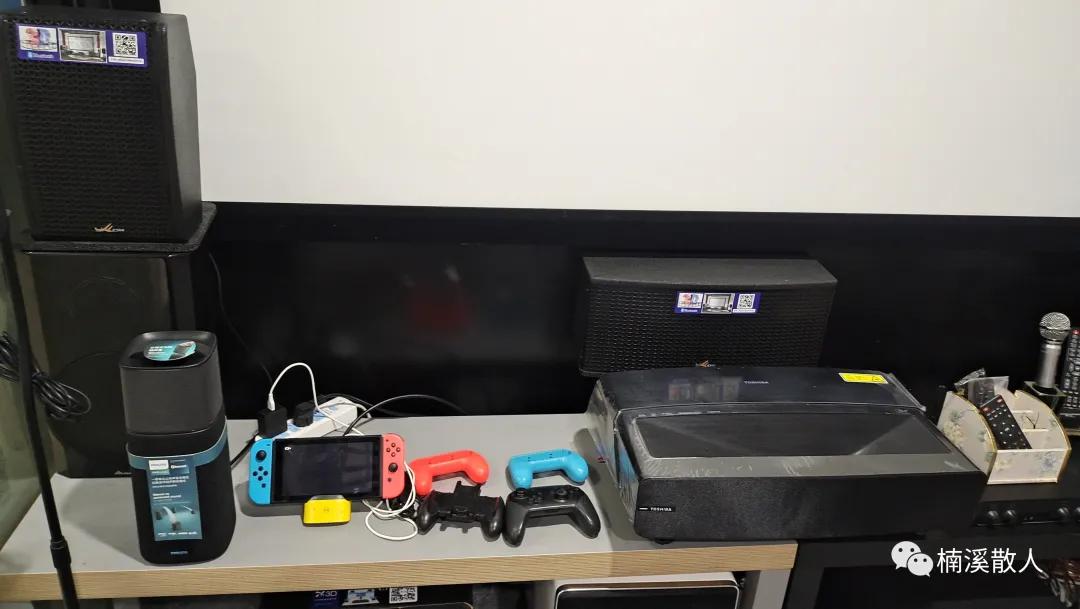 回忆童年时光那些玩过的游戏,六七十年代童年游戏的回忆