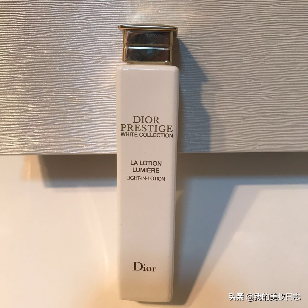 品牌美白乳液第一名,美白乳液第一名单件