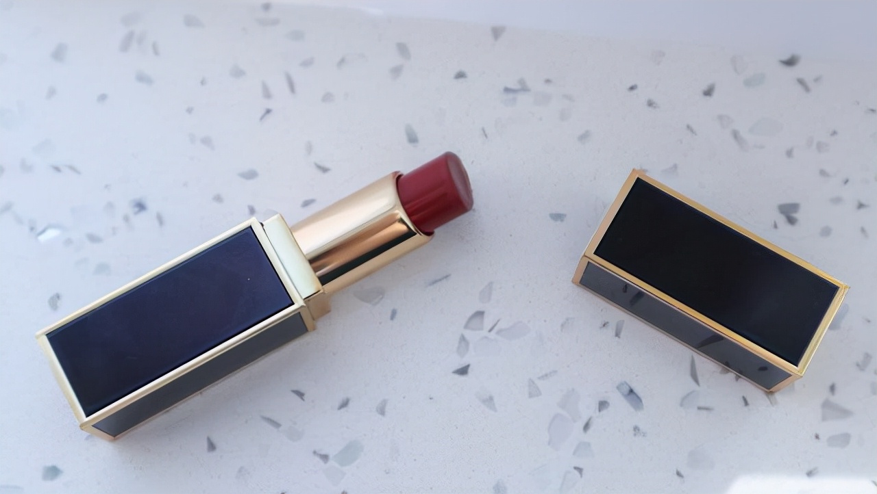 新款超级好看的口红,超级显白的热门口红