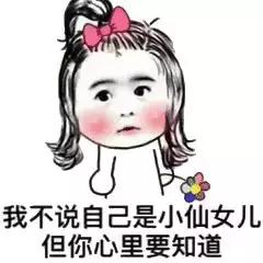 beatssolo3wireless音质测评,beatssolo3wireless体验