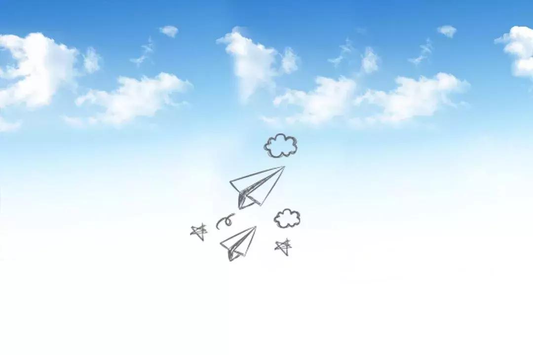 写给2019年的自己100字,2019写给一年后的自己一封信