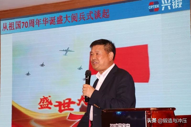 鍏ㄥ浗鍐插帇澶т細,鏃犻敗宸ュ巶鍘傚姟澶т細