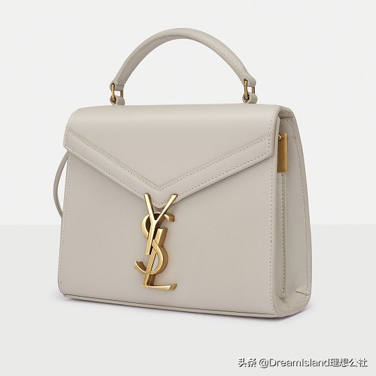 saintlaurent男士手包,saintlaurent女包官网