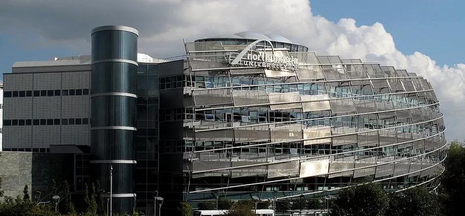 英国大学春季招生最新消息,英国大学最新入学信息