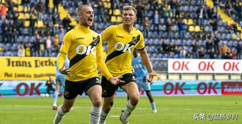 中甲球队改名一览表,中甲足球俱乐部改名一览表